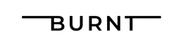 Burnt Studios - Premium Activewear - Burnt SA