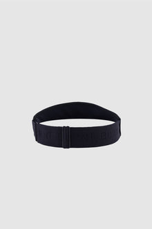 Performance Visor - Navy