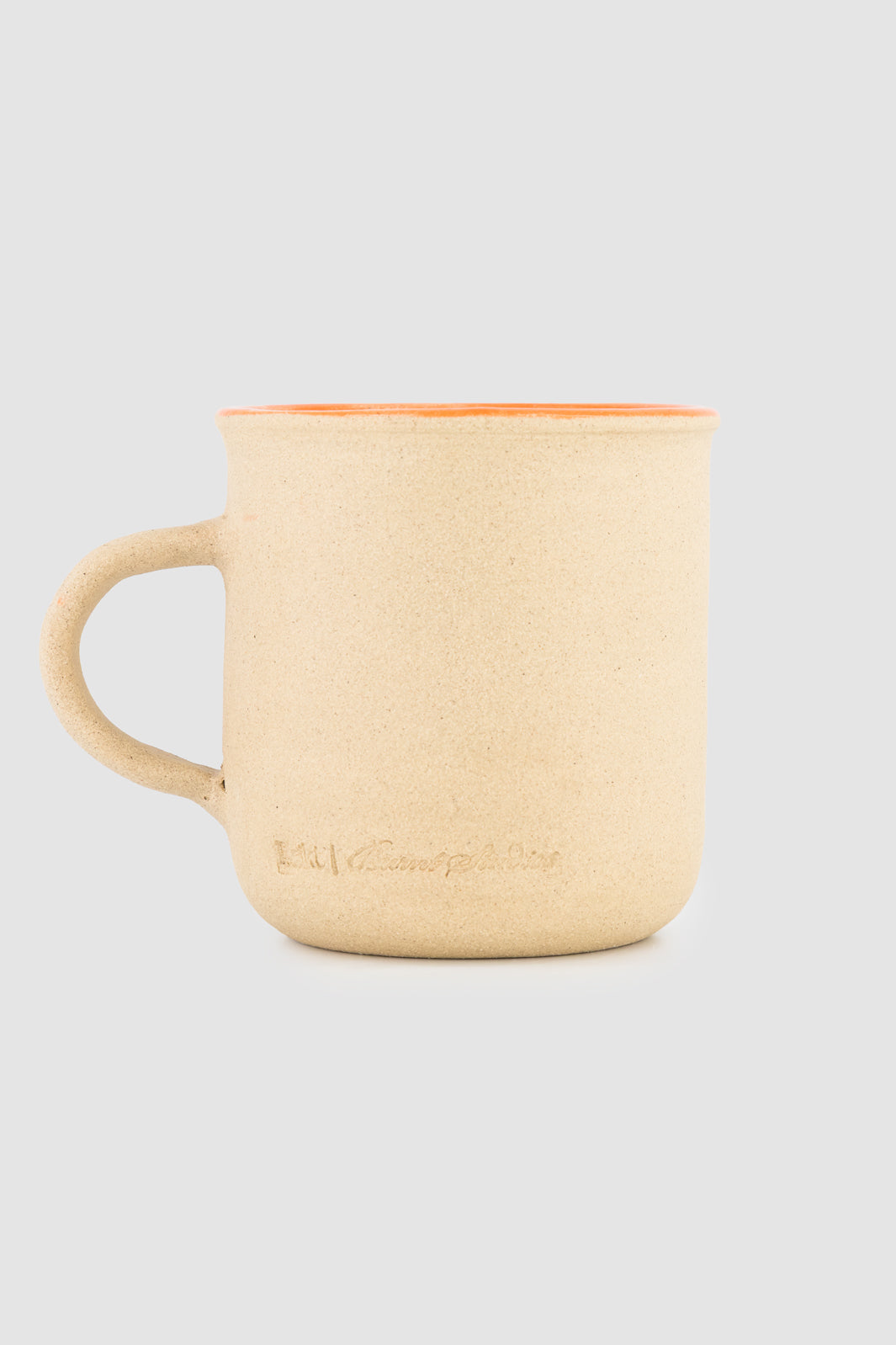 Chase The Horizon Mug Set