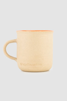 Chase The Horizon Mug Set