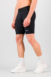 Fundamental Men's Half Tights
