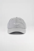 Ultra Light Performance Cap - Grey