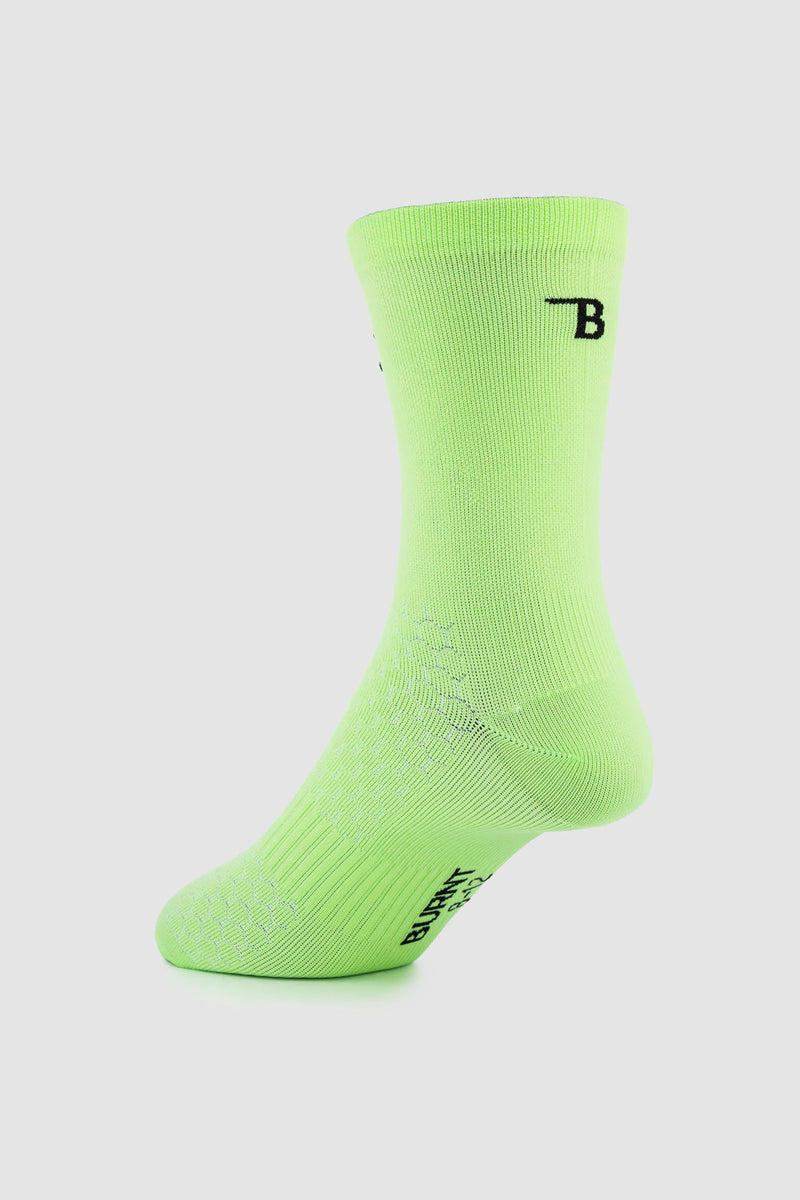 BRC Pro Socks - Mint