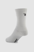 BRC Pro Socks - Ice Grey