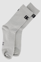 BRC Pro Socks - Ice Grey