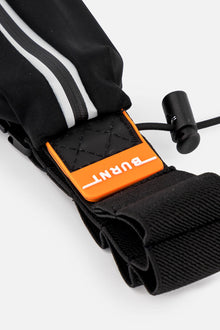 Pro Running Belt