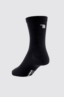 BRC Pro Sock - Black