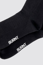 BRC Pro Sock - Black