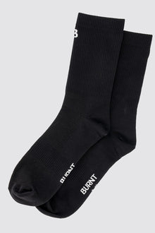 Speed Active Sock (2 Pack)