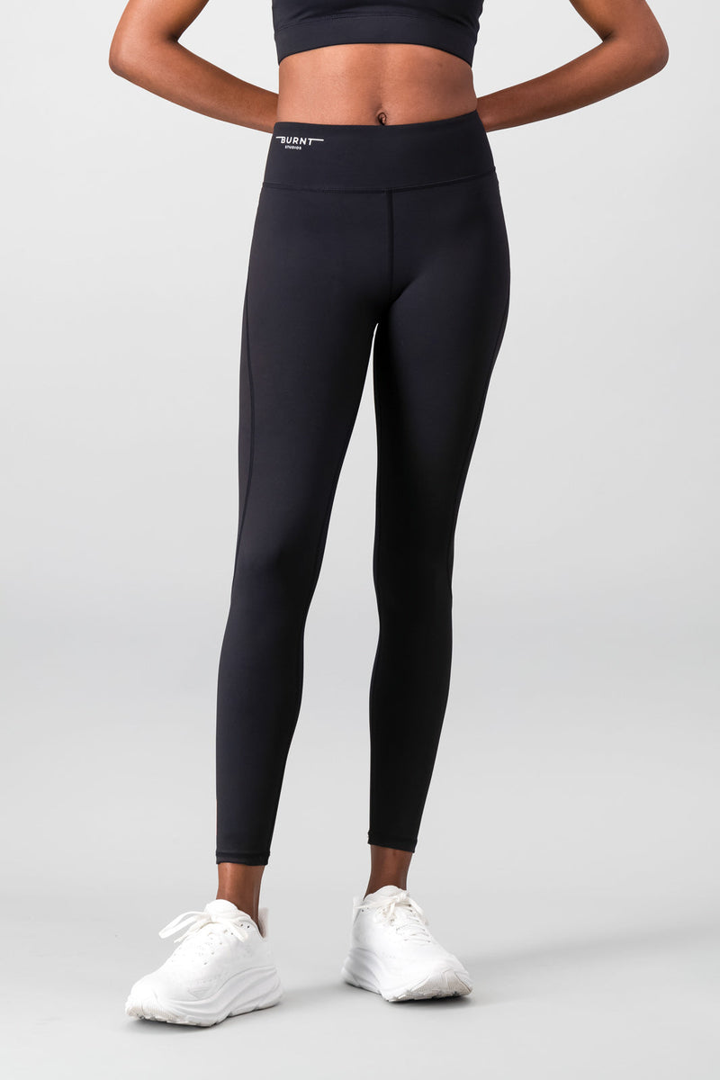 Essential Elevate Legging
