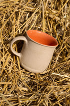 Chase The Horizon Mug Set
