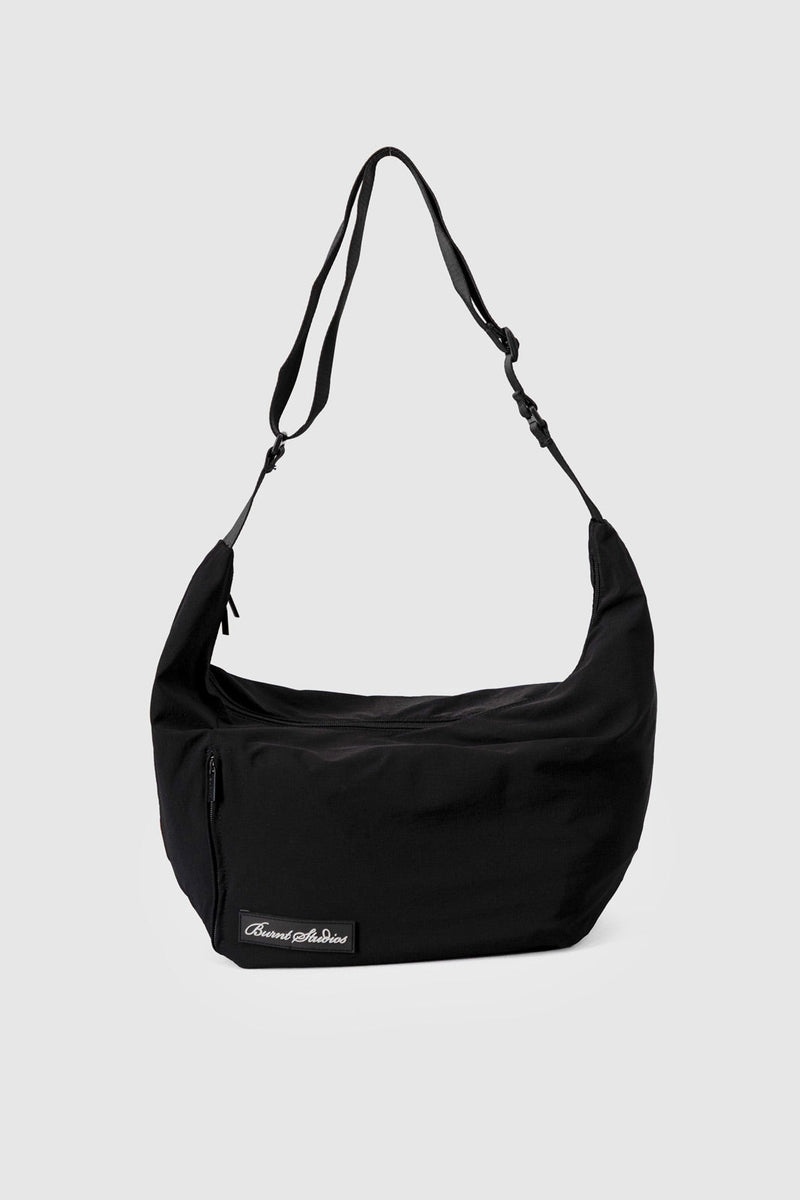Studio Crescent Bag