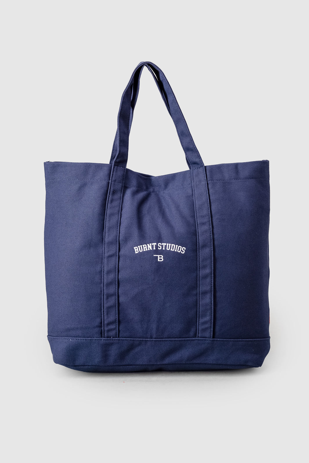 Academy Tote Bag