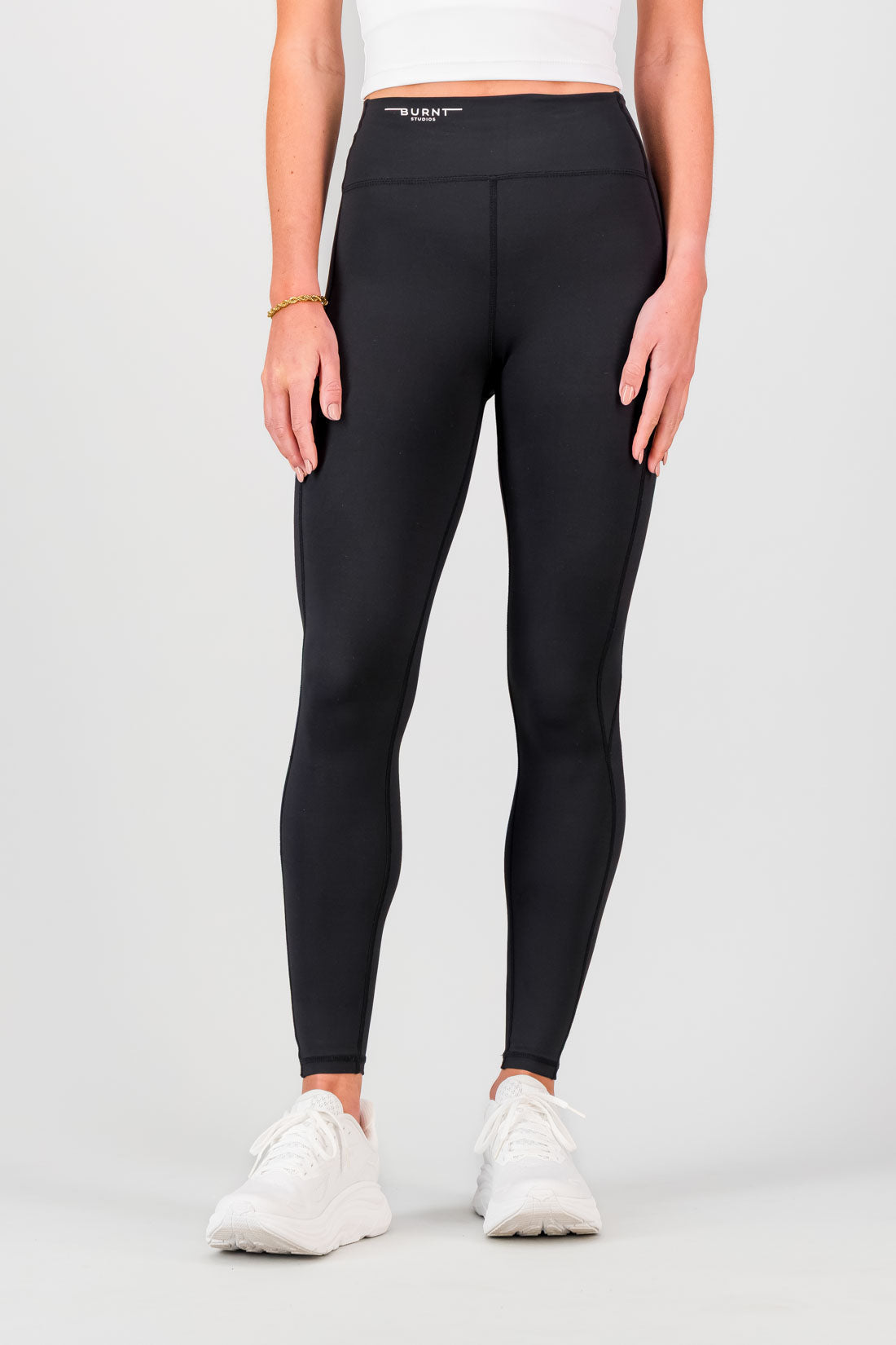 Essential Leah Legging