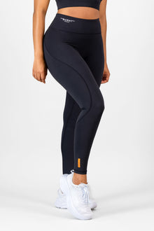 Essential Arise Legging