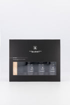 Hat Care Kit