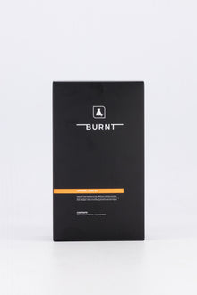 Apparel Kit