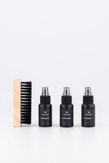 Hat Care Kit