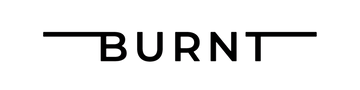Burnt Studios - Premium Activewear - Burnt SA