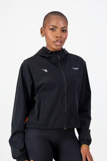 Essential Element Jacket